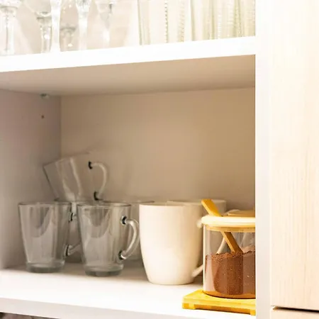 Oasis By The Sea, By Cohost