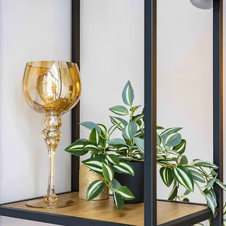 Oasis By The Sea, By Cohost Apartament *