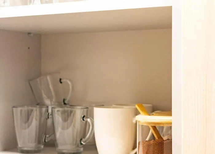 Oasis By The Sea, By Cohost