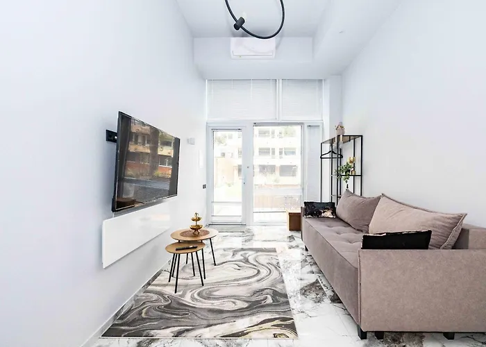 Oasis By The Sea, By Cohost * بالانغا