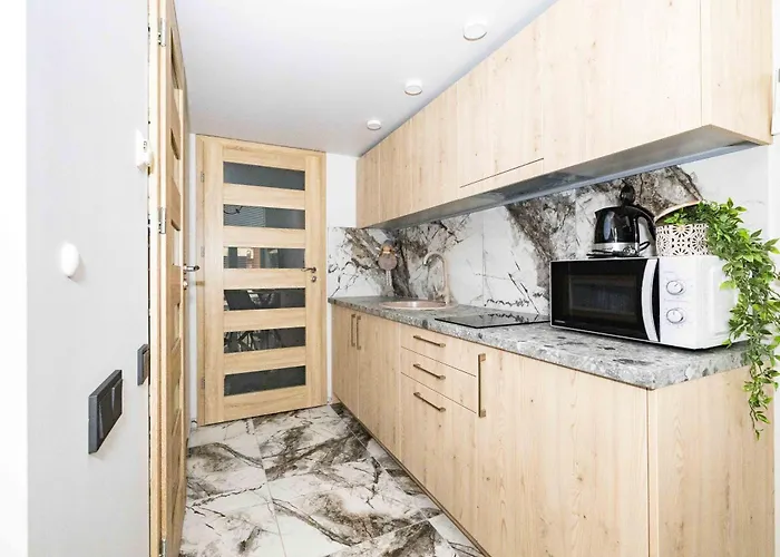 Apartment Oasis By The Sea, By Cohost *