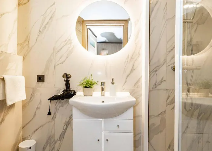 Oasis By The Sea, By Cohost *