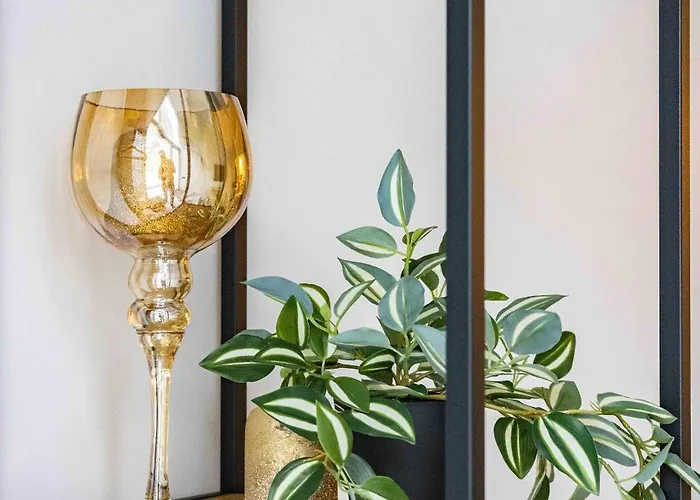 Oasis By The Sea, By Cohost Apartment *