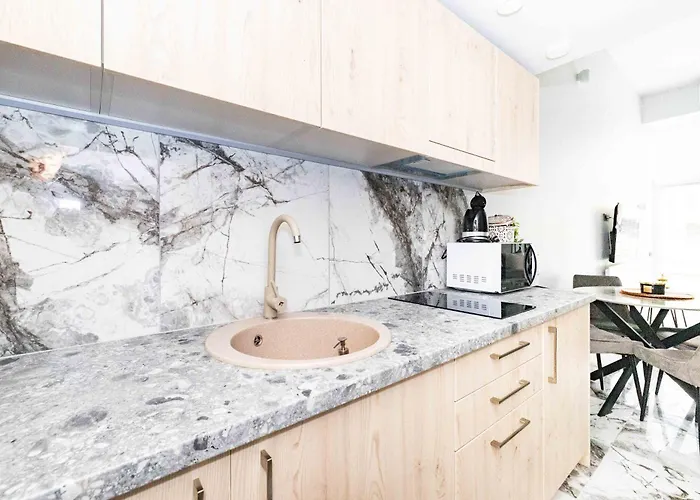 Oasis By The Sea, By Cohost